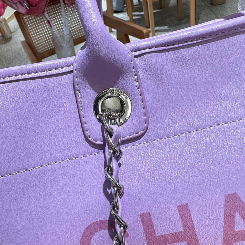 Satchel Bags - CHL Bags - 6838