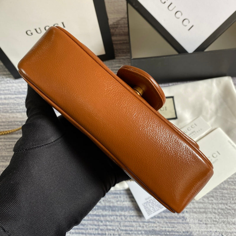 Glami - Glami Bags - 2230