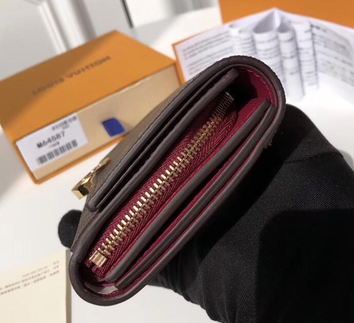 SAMC - Mix Wallets - 071