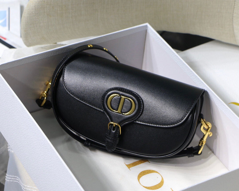 ELE - Dir Bags - 2554