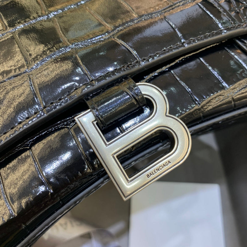Glamy - BG Bags - 683