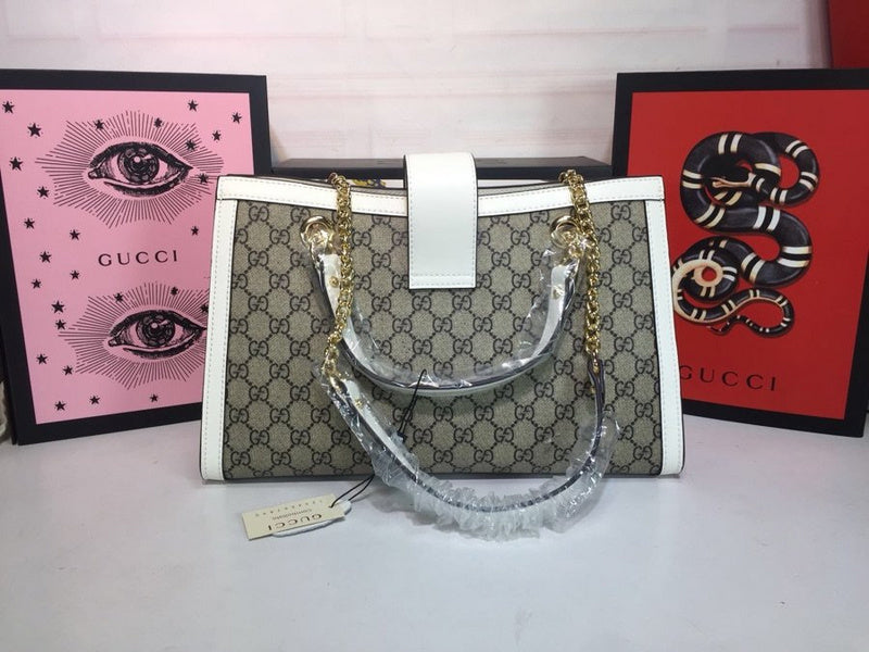 Glami Fashion - GCI Bags - 10989