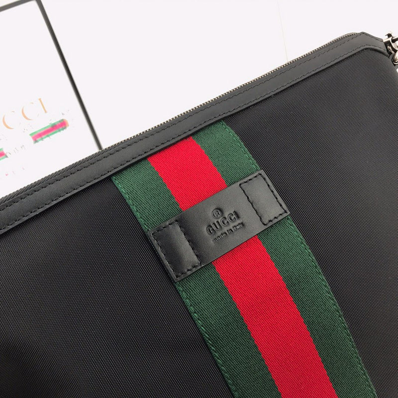 Glami Fashion - GCI Bags - 2645