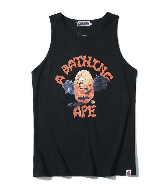 SAMC - BPD Clothes - 015