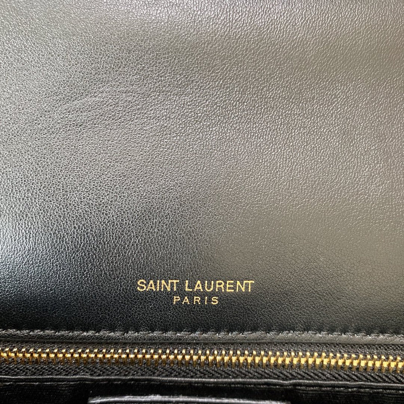 Satchel Bags - SLY Bags - 076