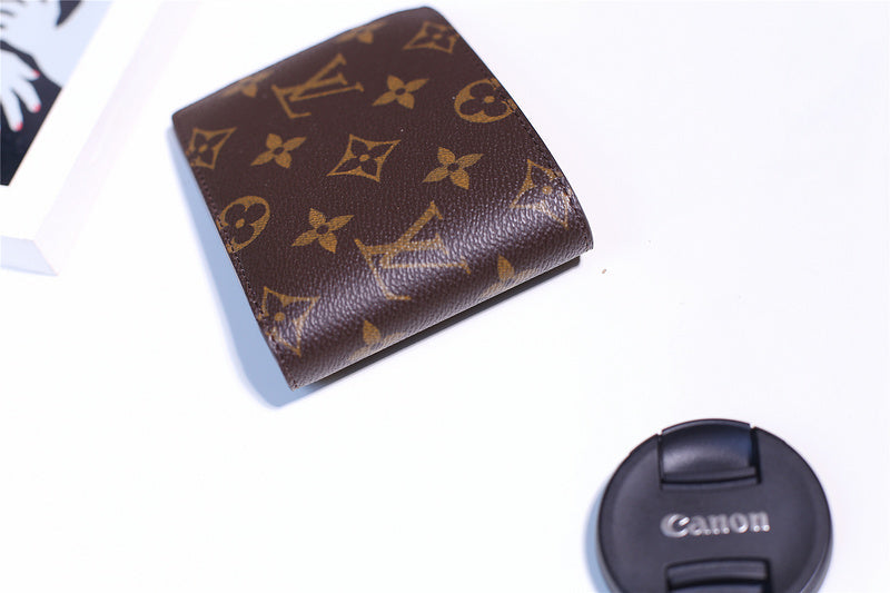 Glami GlamI Lu-Vi bags - 11131