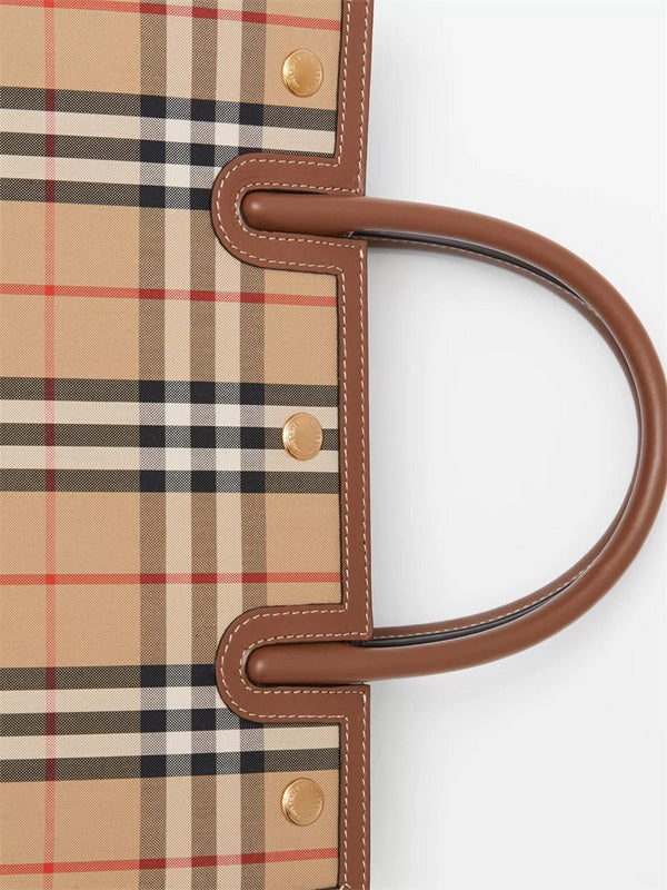 Glami- - BOR Bags - 010