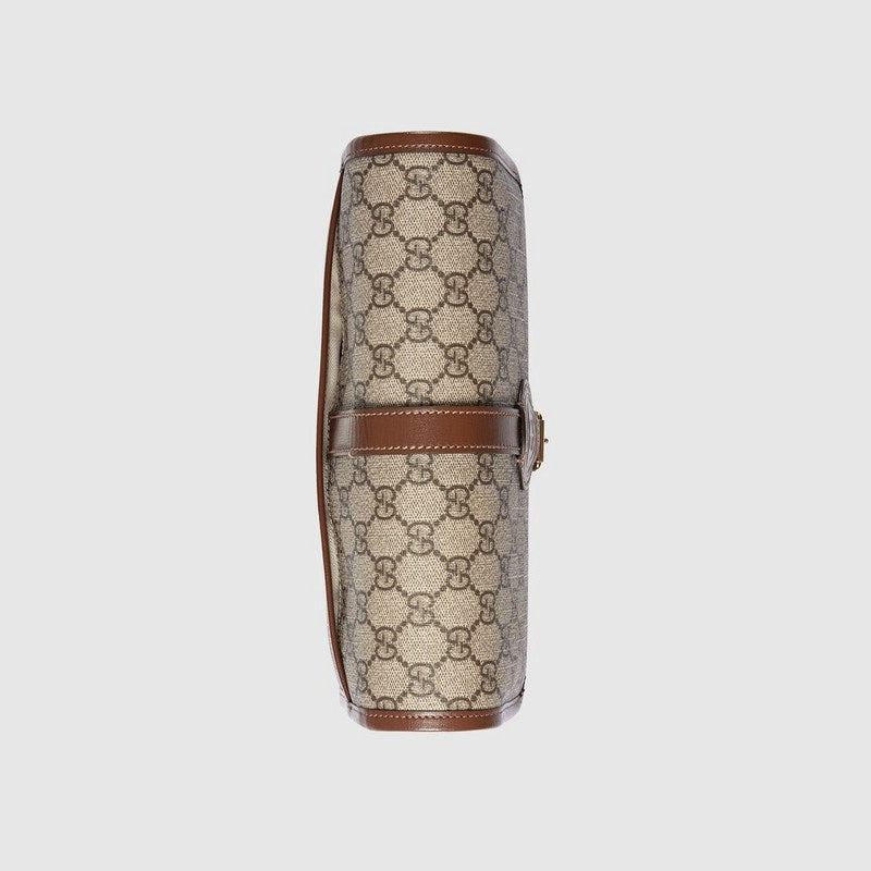 Satchel Bags - GCI Bags - 656