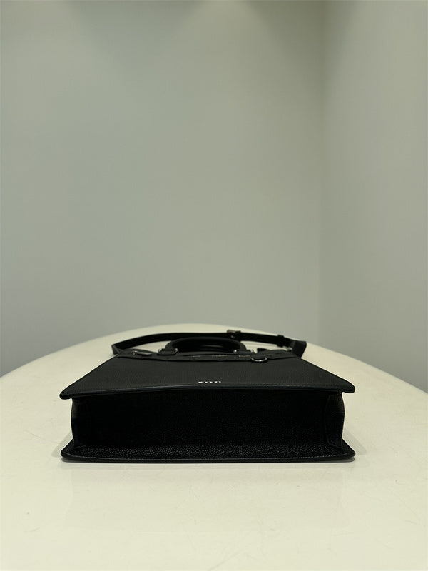 Glami- - DOR Bags - 240