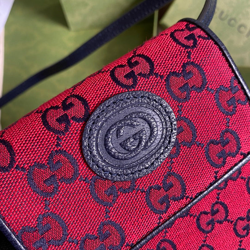 Glami-i - Phone Bags - 045
