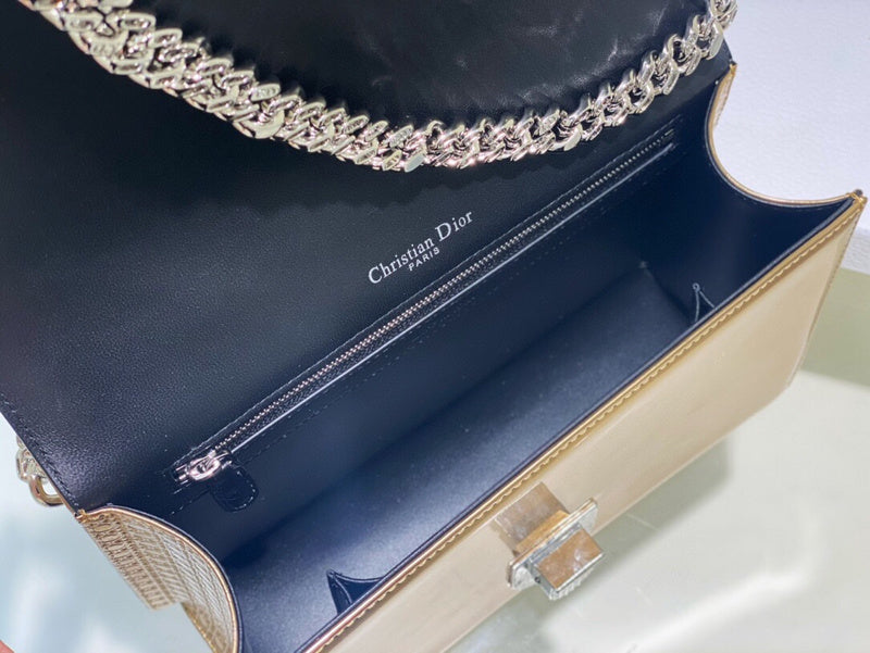 Glami - GLAMIr Bags - 626