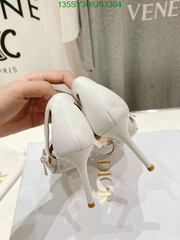 SAMCC - DOR Women Shoes - 1549