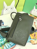 Glamy - LWO Bags - 958