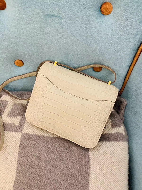 Glami - HMS Bags - 949