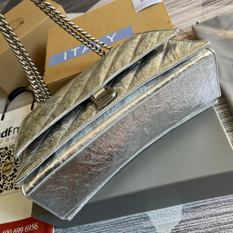 Glami - Glami Bags - 875