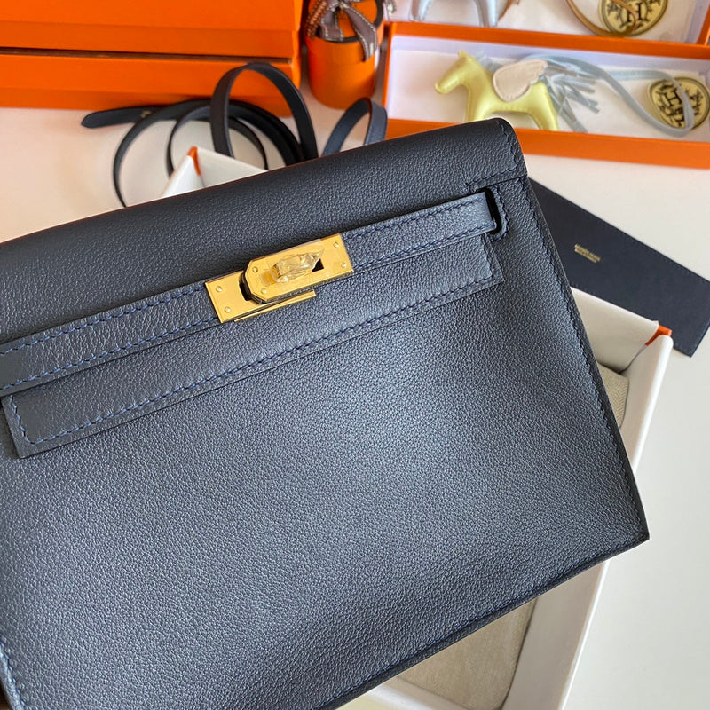Glamy - HMS Bags - 1240