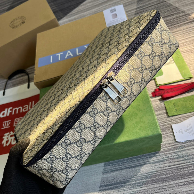 ELE - GG Bags - 650