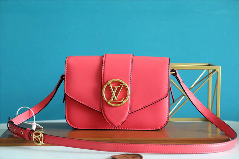 Satchel Bags - VL Bags - 7753