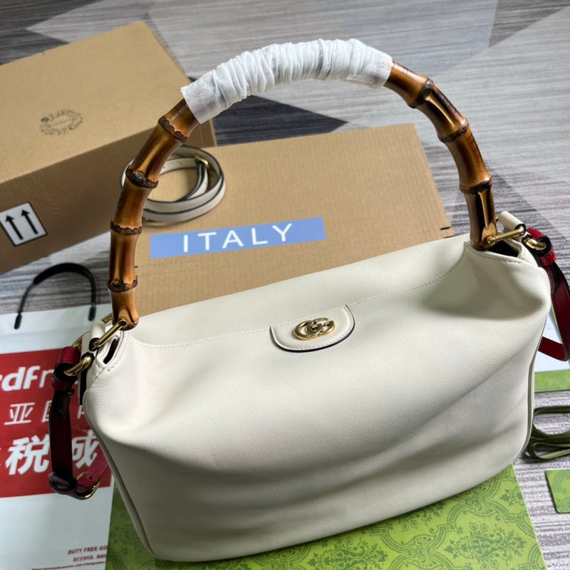 Glami - Glami Bags - 391