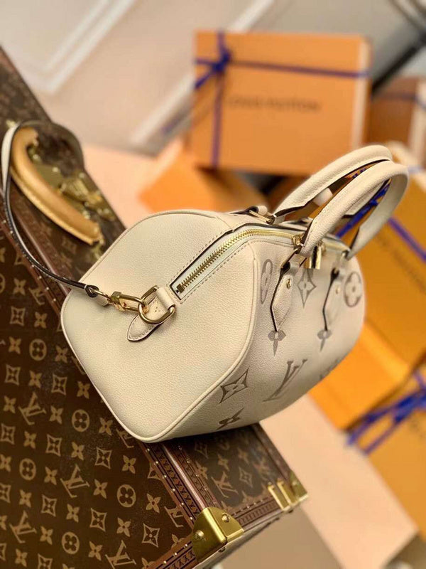 Glami Fashion Lu-Vi bags - 17459
