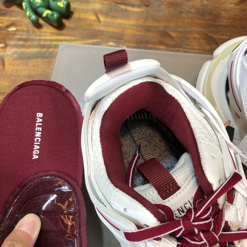 Satchel Bags - BGA Shoes - 617