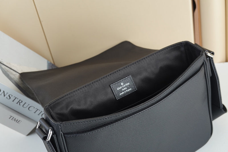 Satchel Bags - VL Bags - 3204