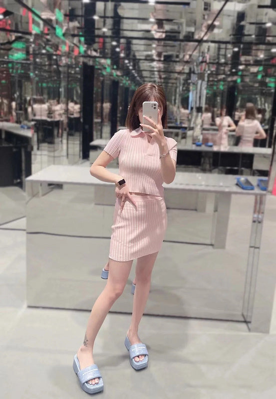 Glami - ALW Women Clothes - 044