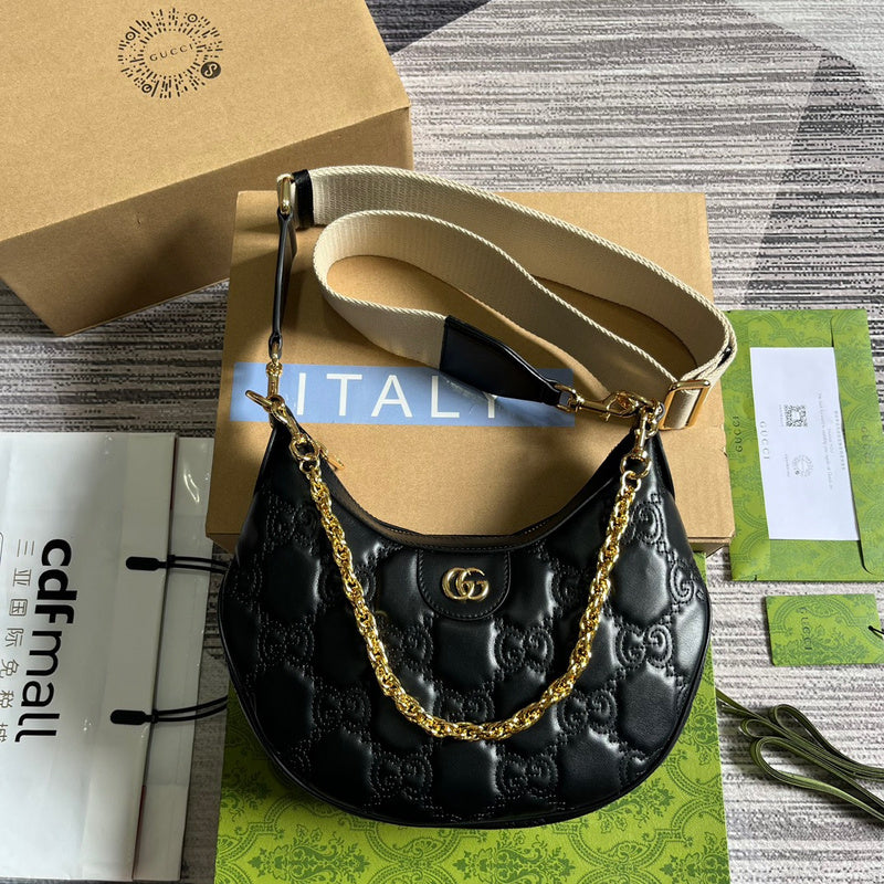 Glami-is - Guki Lady Bags - 055