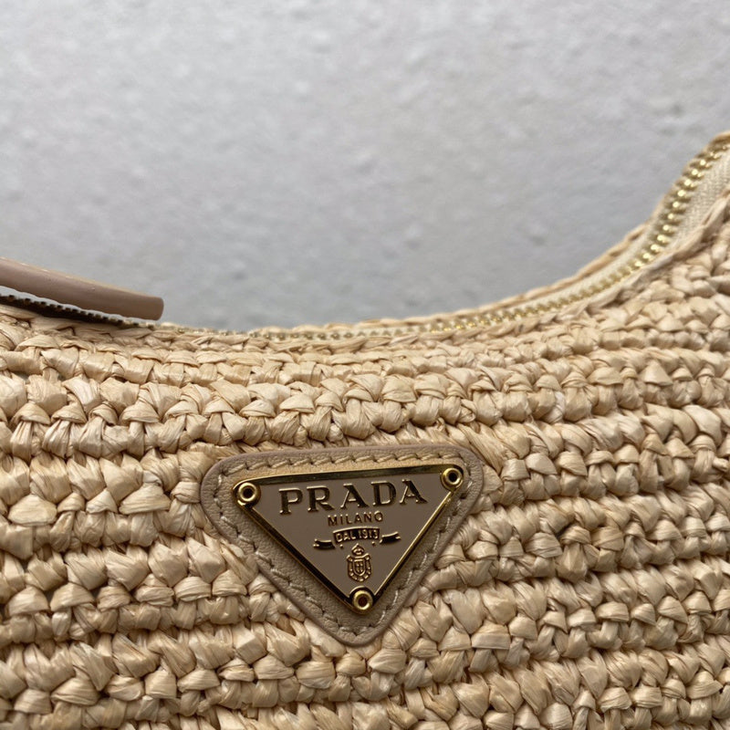 Glamy - PD Bags - 1097
