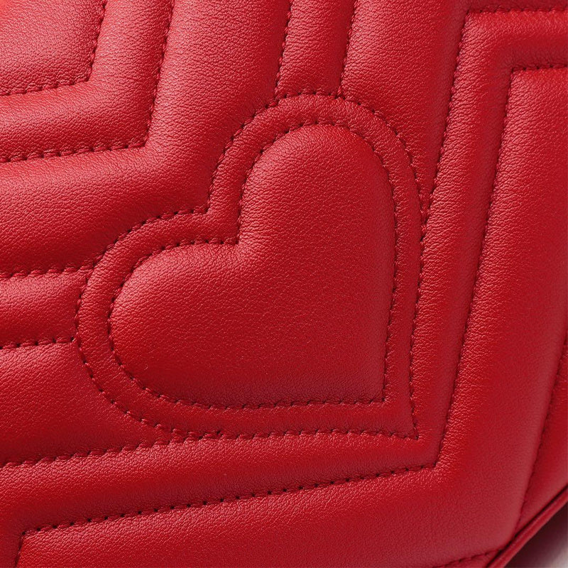 glamy - GCI Bags - 966