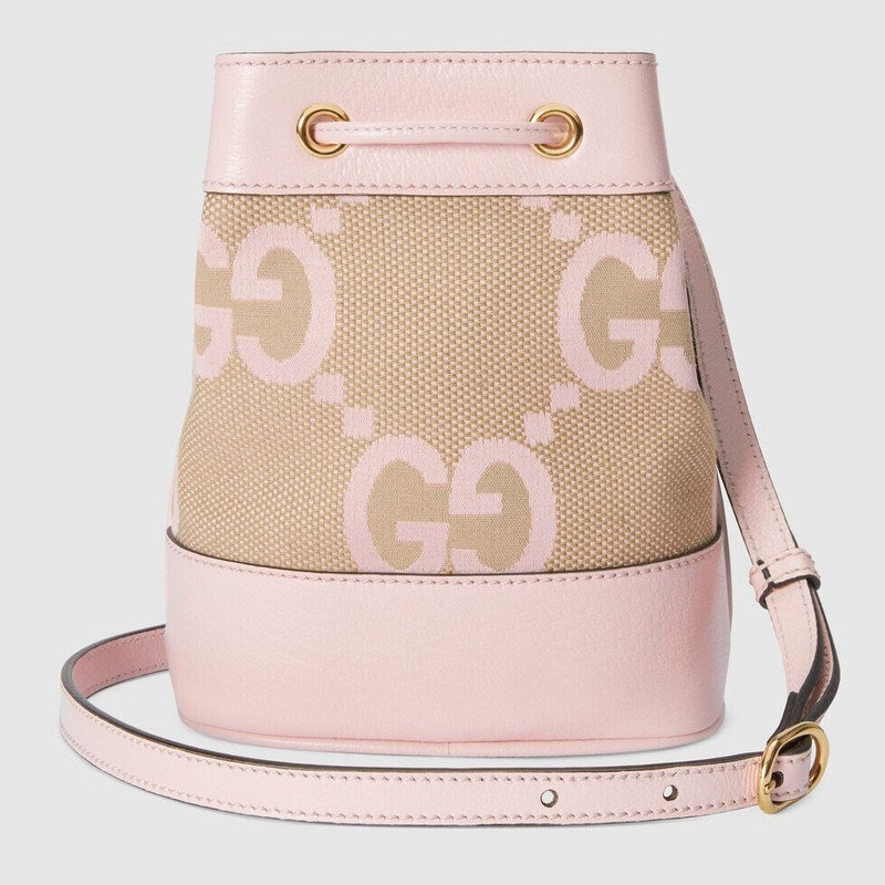 Satchel Bags - GCI Bags - 1557