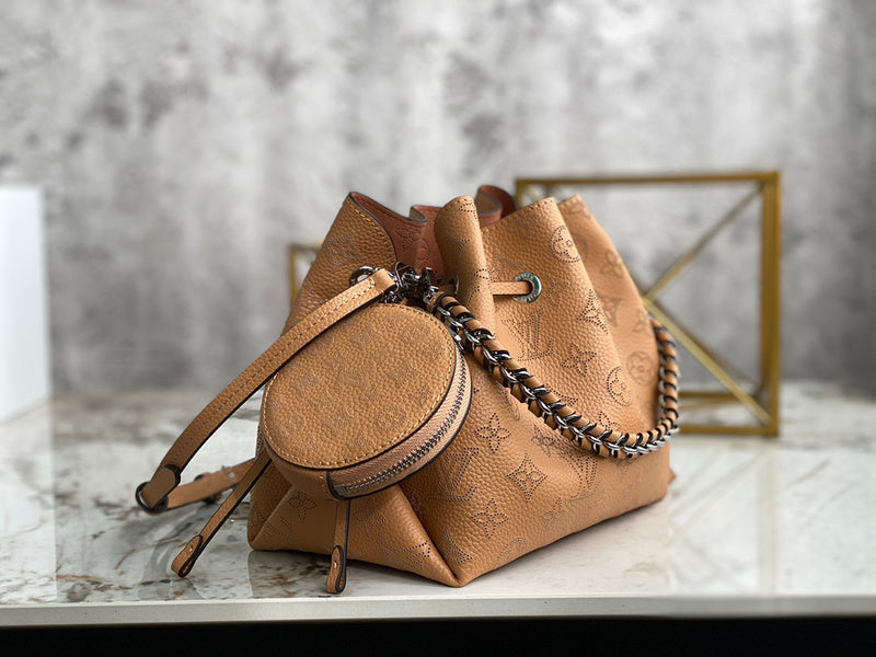 Glami GlamI Lu-Vi bags - 17279