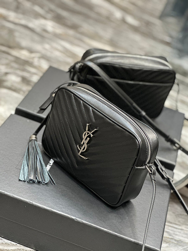 Glamy - YLS Bags - 840