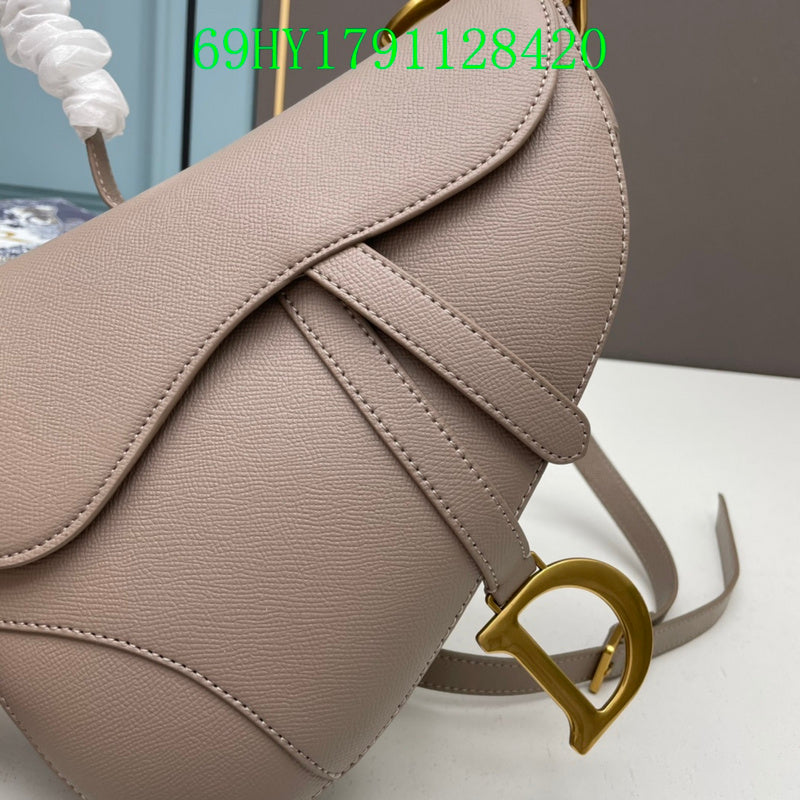 Glami - DOR Bags - 1041
