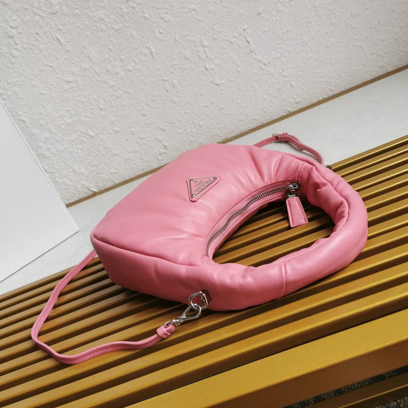 Glami - PD Handbags - 036