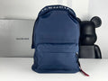 Glamy - BG Bags - 418