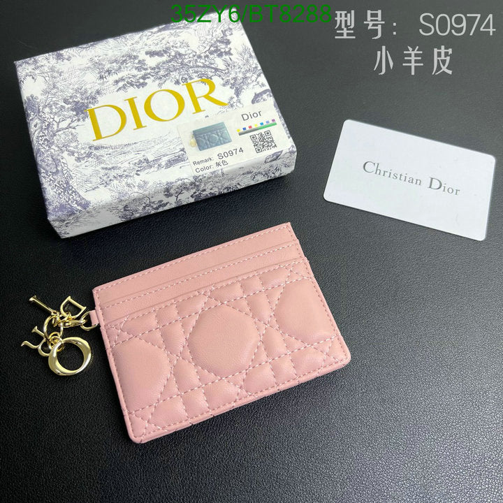 SAMC - DOR Wallets - 015