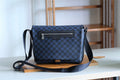 Glami Fashion Lu-Vi bags - 10499