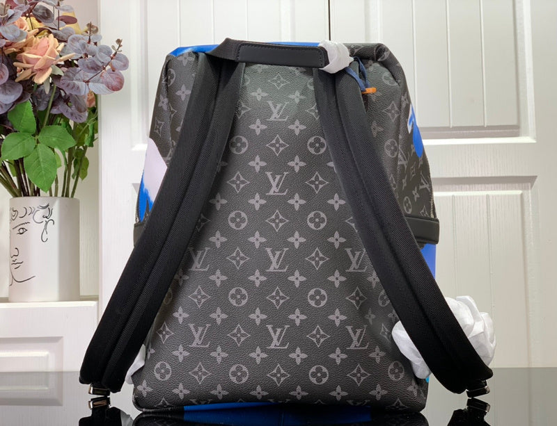 Fashion Lu-Vi bags - 2507
