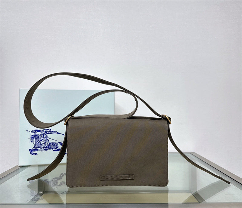 Glami- - BOR Bags - 017