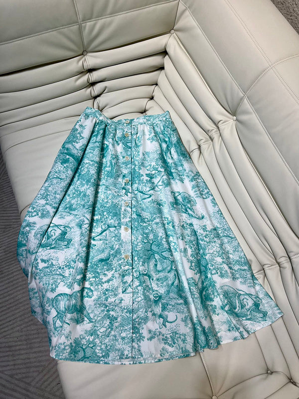 Glami - ALW Women Clothes - 119