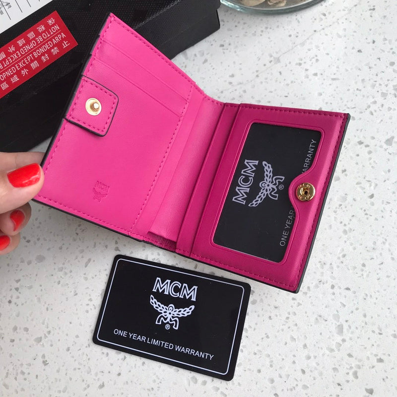 Glami-i - MQM Wallets - 080