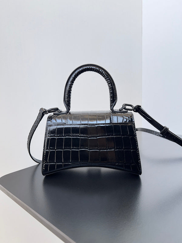 Glamy - BG Bags - 904