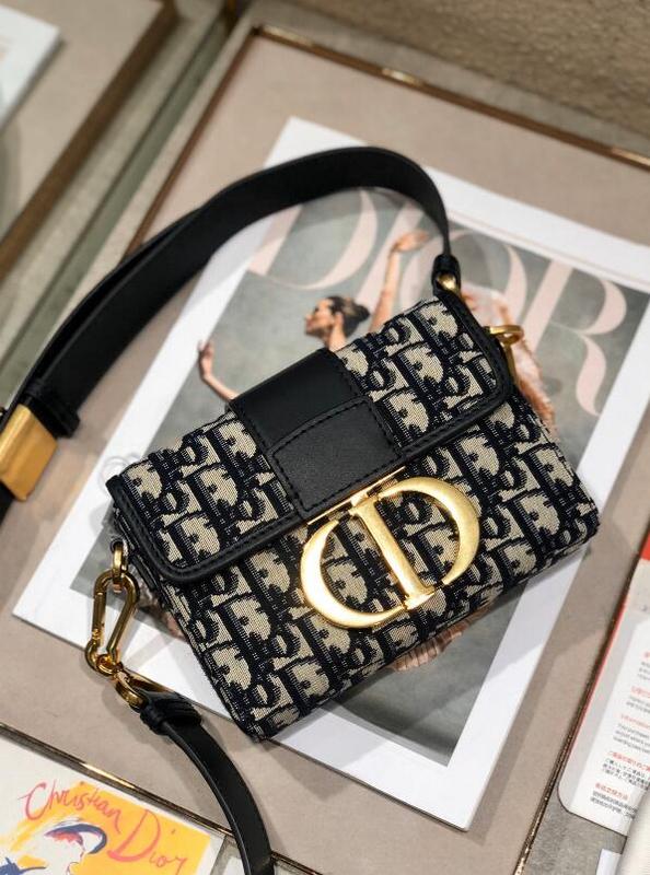 SAMCC - DOR Bags - 617