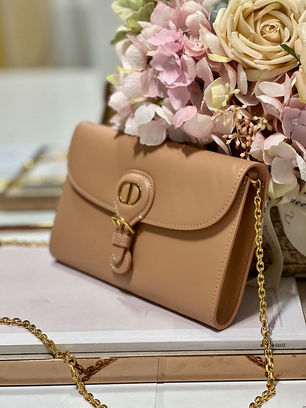 Glami - GLAMIr Bags - 683