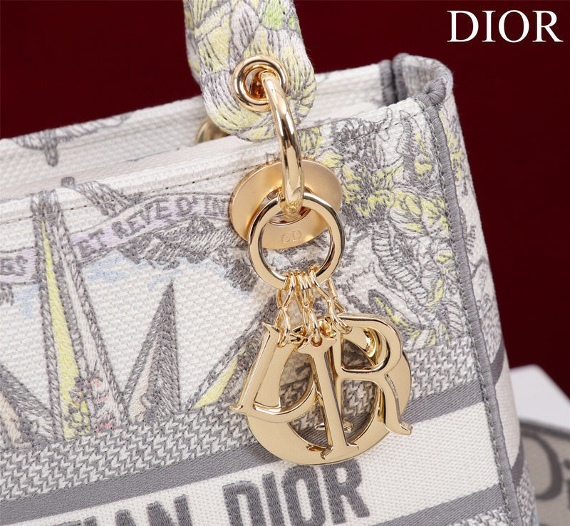 Glami - GLAMIr Bags - 1260