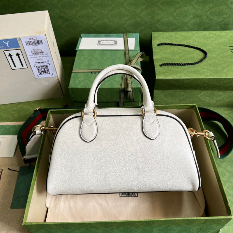 Glami Fashion - GCI Bags - 12315
