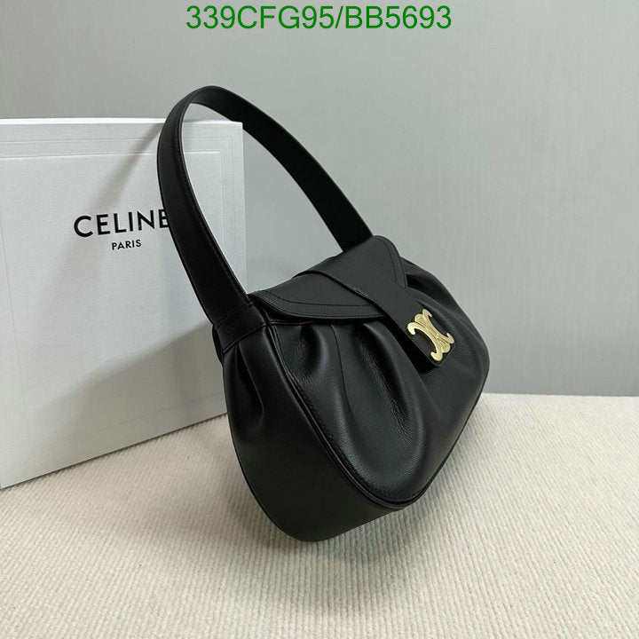 SAMC - COL Bags - 041