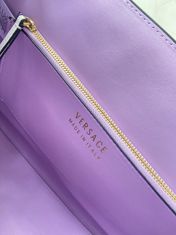 Glamy - VAR Bags - 217