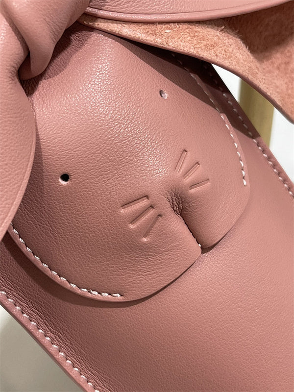 Glami - LWO Bags - 092